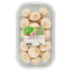 Selex Natura Chiama Funghi Prataioli Coltivati Interi 400 g