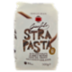 Garofalo Strapasta Penne Ziti Rigate 500 g