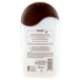 Bilboa Doccia Shampoo Latte di Cocco 220 ml