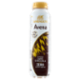 San Benedetto Avena Caffè e nocciola 0,40L