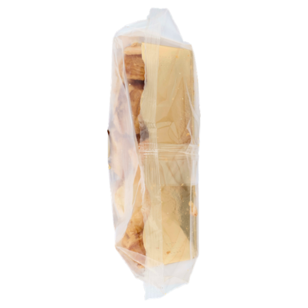 Bolcato Mini Sfoglini 250 g