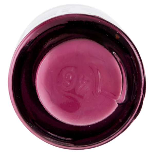 Maybelline New York Fast Gel Smalto Effetto Gel Asciugatura Veloce, 7 Pink Charge, 7 ml