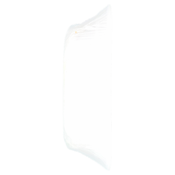 Martini QuandoVuoi Bastoncini di Pollo 0,250 kg