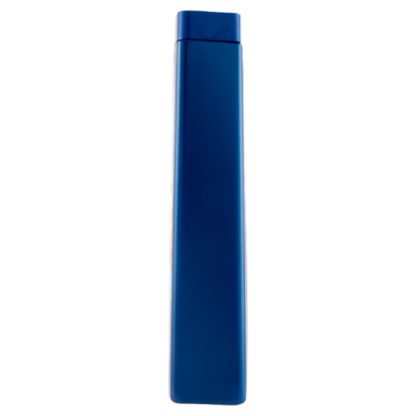 Clear Men Shampoo Nutriente Legend by CR7 225 ml