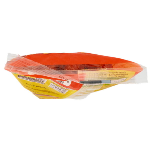 Morato Scrikki con Mais Viola e Avena e Carota 180 g