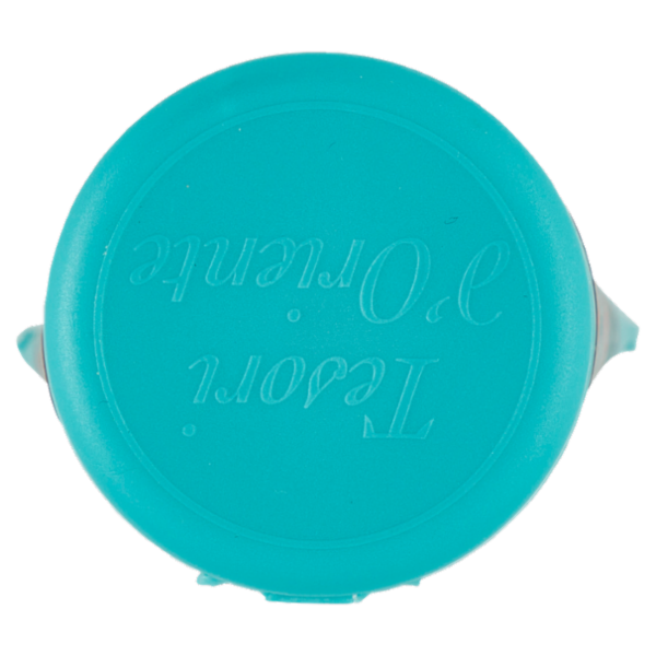 Tesori d'Oriente Ayurveda Doccia Crema Aromatica Amla e Patchouli 250 ml