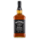 Jack Daniel's Old No. 7 Brand 1 L