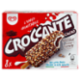 Croccante Cacao 8 x 58 g