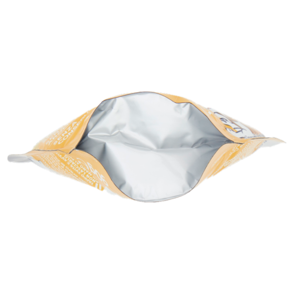 Melinda Squeez 100% frutta Passata di mela golden 90 g