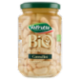 Valfrutta Bio Cannellini 360 g
