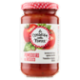 Le Conserve della Nonna Pomodoro al Basilico 190 g