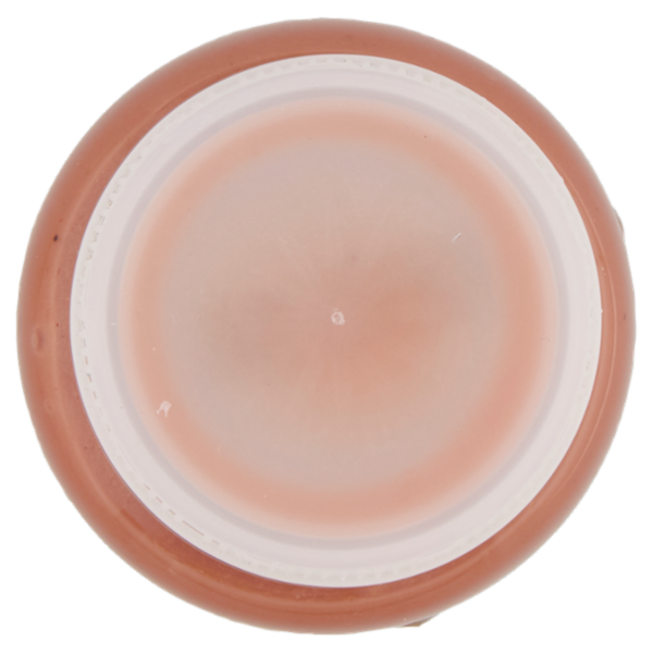 DimmidiSì Frullato fresco Fragola e Banana 250 ml