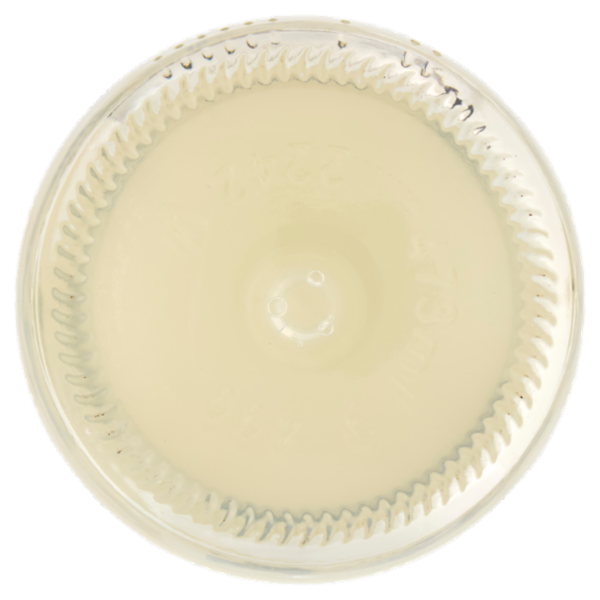 Calypso Original Lemonade 473 ml