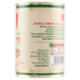 De Rica Borlotti 400 g