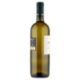 Barone Pizzini Polzina Curtefranca DOC Bianco 750 ml