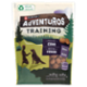 PURINA ADVENTUROS Training Cervo 115 g