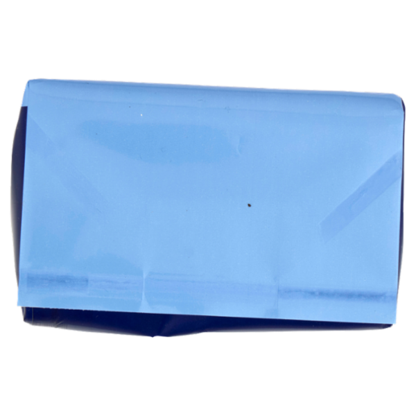 BACI PERUGINA Perle Latte Cioccolatini al Latte ripieni alle Nocciole Sacchetto 154g