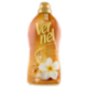 VERNEL Concentrato Aromatherapy Fascino di Frangipani 1.716 mL