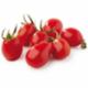 Bio Pom.Datterino Cs 250g