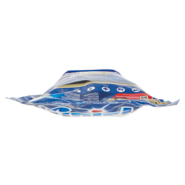 Finish Quantum Limone pastiglie lavastoviglie 90 lavaggi 936 g