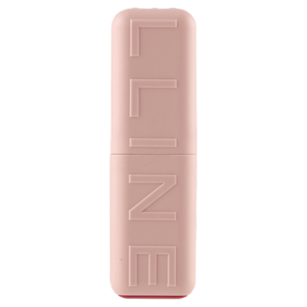 Maybelline New York Serum Lipstick 108 Fit Check Satin