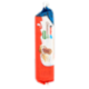 Kinder Colazione Più Integrale 10 x 29 g
