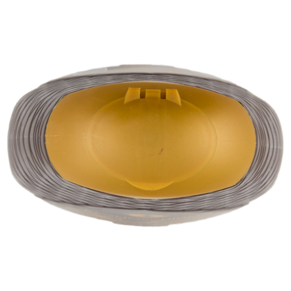 Pino Silvestre Classico Bagnoschiuma Olio di Argan 750 ml