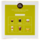 NESCAFÉ DOLCE GUSTO Cappuccino 16 Capsule 186,4g
