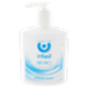 Infasil Neutro detergente liquido neutro 300 ml