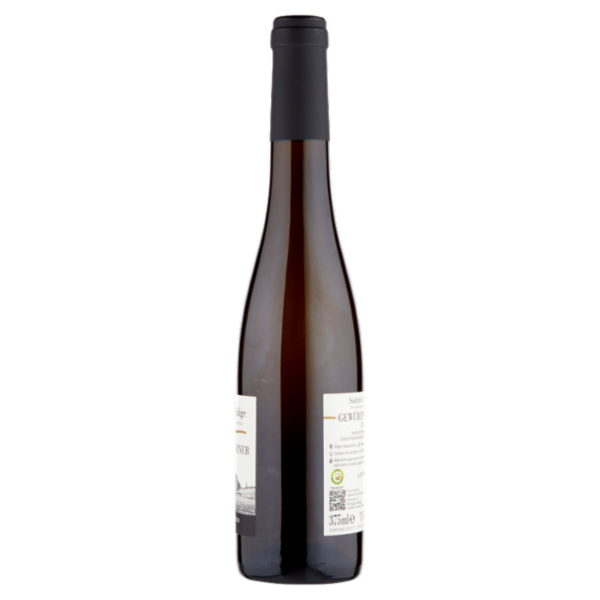 Cantina Gries Bolzano Südtirol-Alto Adige DOC Gewürztraminer 375 ml