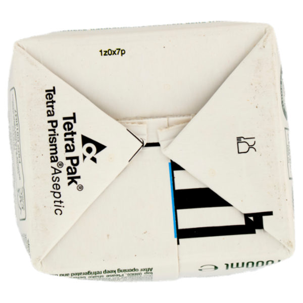 Zuegg Skipper Albicocca Senza zuccheri aggiunti 1000 ml