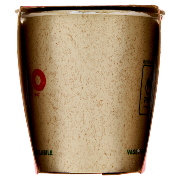 Yomo la Vaniglia 2 x 125 g