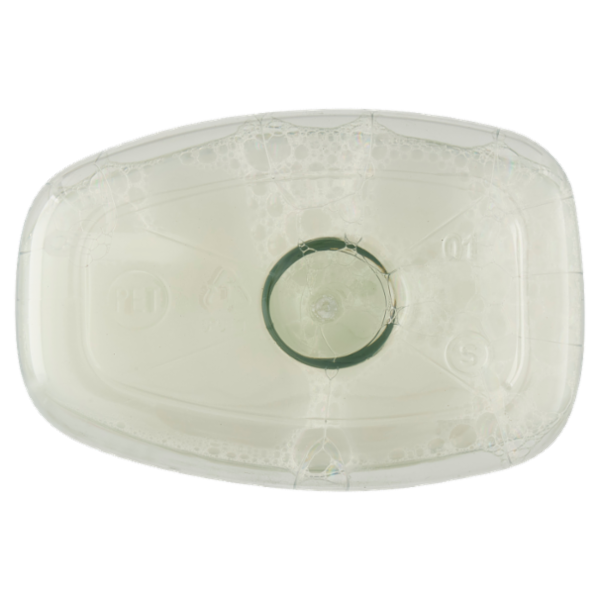 Smac Sgrassatore universale 650 ml