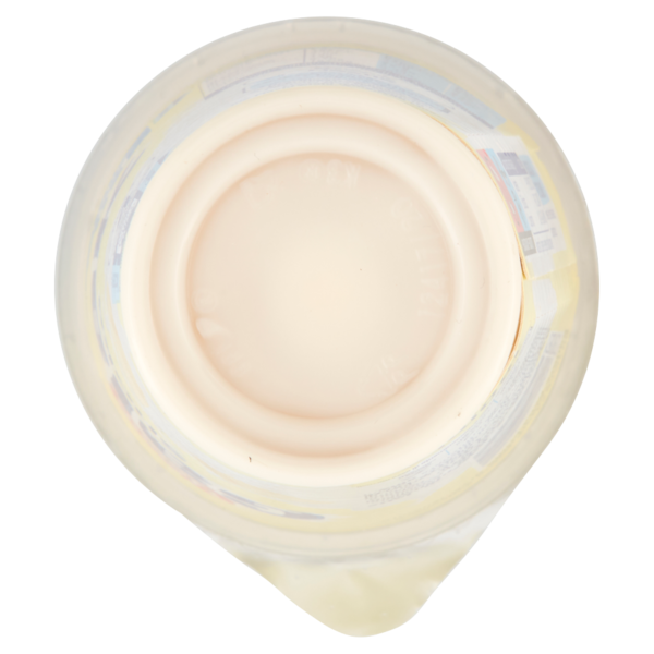 NESTLÉ Galak Shake 180 ml