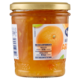 IL GIGANTE Marmellata di Arancia 330 g