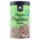 Multipower Vegan Protein Shake Chocolate flavour 420 g