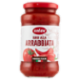 Selex Sugo all'Arrabbiata 400 g