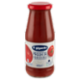 IL GIGANTE Passata Pomodoro 400 g