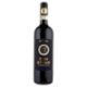 Piccini Brunello di Montalcino DOCG 750 ml