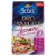 Riso Scotti Oro Insalate con Jasmine Risi d'Oriente 10' 800 g