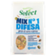 Select Mix N°1 Difesa 300 g