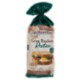 Mulino Bianco Gran Bauletto Pane Rustico 500g