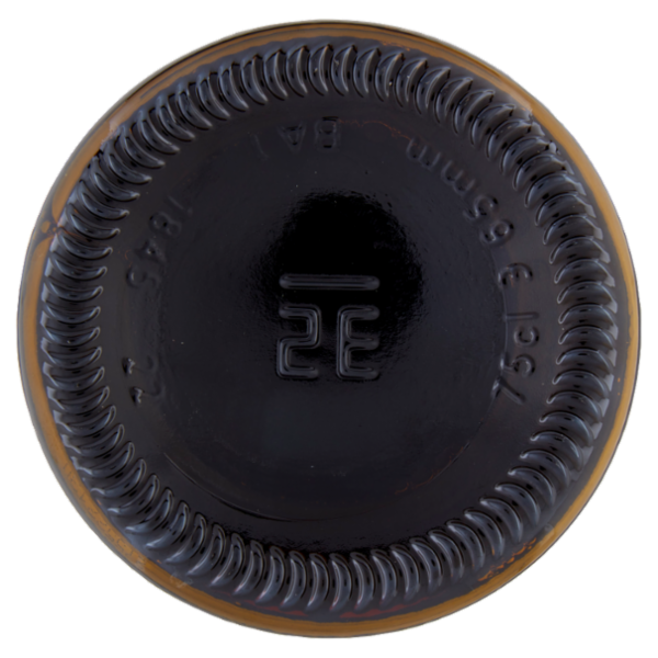 Sandeman Fine Ruby Porto 750 ml