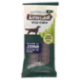 PURINA ADVENTUROS Wild Chew Cervo Medium 200 g