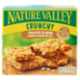 Nature Valley Crunchy Roasted Almond 5 x 42 g