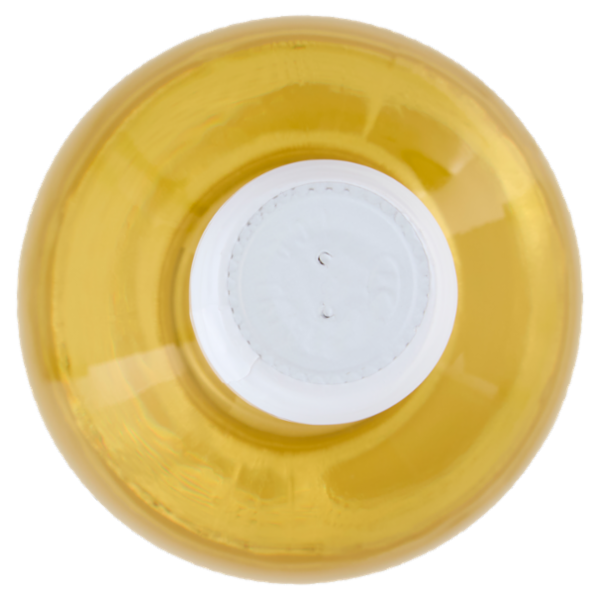 Notte Rossa Fiano Salento IGP 750 ml