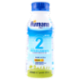 Humana Probalance 2 Latte di Proseguimento 470 ml