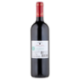 Santa Cristina Toscana IGT 750 ml