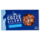 Consilia Cozze Cilene Sgusciate Surgelate 300 g