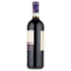 Le Chiantigiane Loggia del Sole Chianti Classico DOCG 750 ml